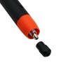 WINGONEER High Precision 3-3.2MM Black Red Handle Electric Grinder Special