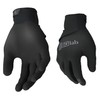 SQlab SQ-Gloves ONE10, MTB Tour & Travel Cycling Winter Gloves