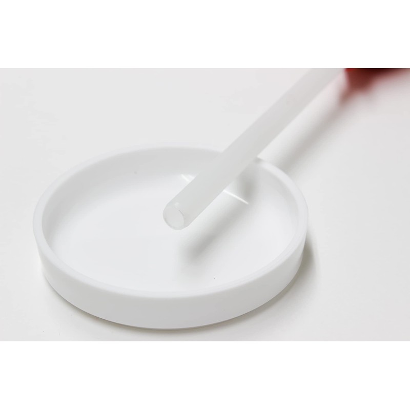 AXISCO Stomac Pipette M