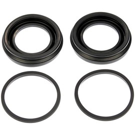 Dorman D670092 Disc Brake Caliper Repair Kit for Select Dodge/Jeep Models