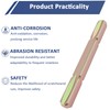 2579830 Door Handle Spindle for Andersen Patio Doors, Andersen Storm