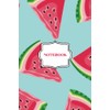 FRUITY NOTES - WATERMELON!
