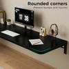 Wall Mounted Folding Table, Folding Desk, The Preferred Choice for