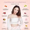 KUMIKO Collagen Premium Tripeptide 150,000mg Radiant Youthful Glow