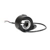 MIMIRACLE Scooter Throttle, Accelerator for NIU KQi2/KQi2 Pro/KQi3/KQi3 Pro Electric