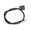 Wireless Network Card Dual Band Desktop Adapter BCM943228 2.4g/5g 300mbps