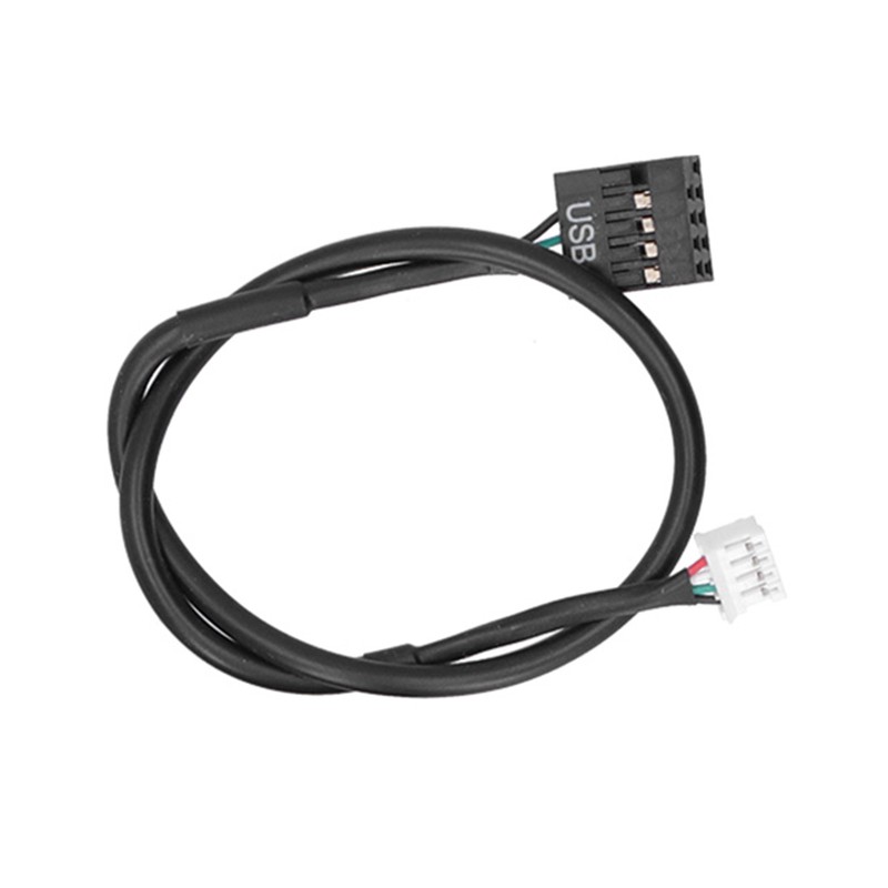 Wireless Network Card Dual Band Desktop Adapter BCM943228 2.4g/5g 300mbps