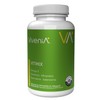 Multivitamínico con Omega 3, Quercetina y Adenosina | Vitaminas A,