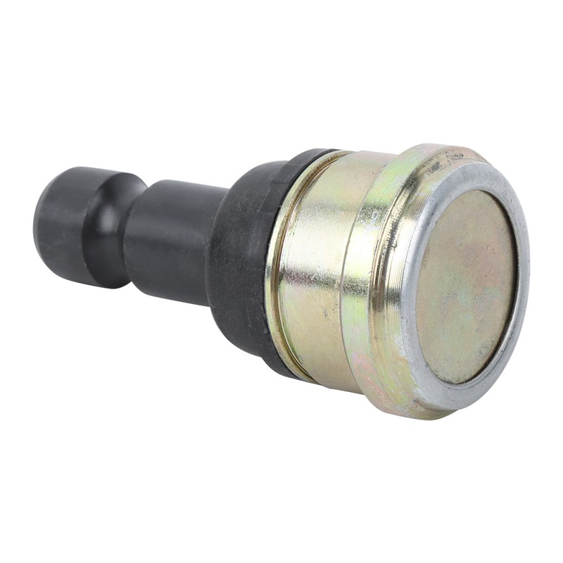 Ball Joint 7061220 7081580 Replacement Accessory Fit for Polaris RZR
