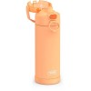thermos 2-pack Thermos | 16oz FUNTAINER WATER BOTTLE WITH LOCKING