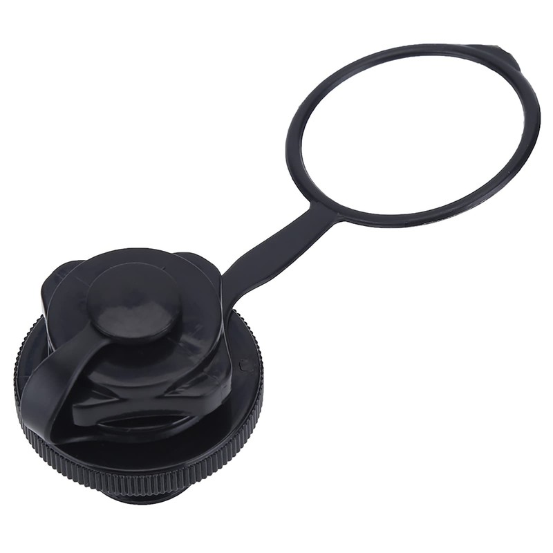 Inflatable Boat Valve Set - 2 Pieces Rubber Boat Air