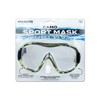 Poolmaster Sport Swim Mask, Camo