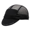 Feelcap ANTI-SWEAT SLW MESH CAP Men's Cap