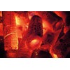 10 kg Greek Fire Profi-Holzkohlebriketts