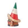 Enesco Gift Mexican Gnome 6012430