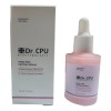 Dermapen Serum Pdrn Salmon Dr. Cpu 30 Ml 1pz Mixta