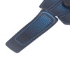 Training Workout Belt Waist Trimmer Abs Workouts Intelligent Portable Fitness
