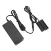 AC Power Adapter DC Coupler ENEL15 Full Decoded Dummy Battery