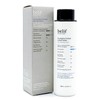 Belif 빌리프 유칼립투스 허벌 익스트랙트 토너 200ml Belif Eucalyptus Herbal Extract Toner 200ml