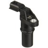 FAE 79318 Sensor, crankshaft pulse