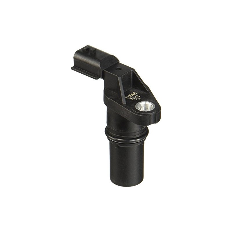 FAE 79318 Sensor, crankshaft pulse
