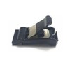 Fuel Door Spring Clip,Gas Tank Door Cover Release Spring Clip