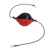 Speed Bags for Boxing, Boxing Training Equipment Double End Punching