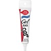 Betty Crocker Gel Icing, Black, 0.67 oz