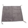 Picnic Blankets Waterproof Foldable Washable Oxford Cloth Outdoor Picnic Mat