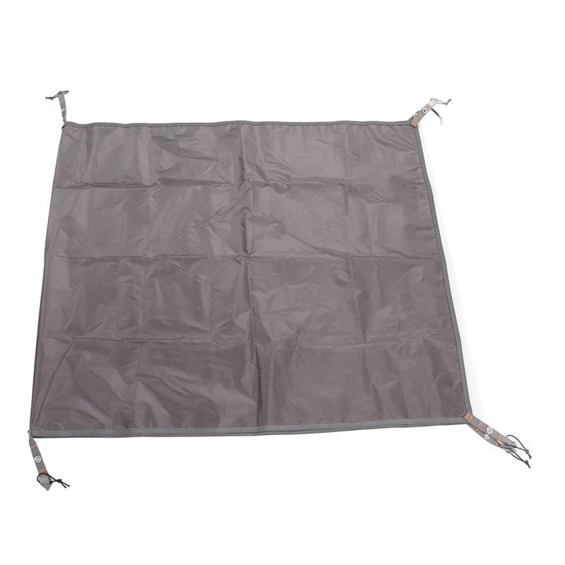 Picnic Blankets Waterproof Foldable Washable Oxford Cloth Outdoor Picnic Mat