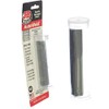 J-B Weld AutoWeld Steel-Reinforced Epoxy Putty Stick for Car &