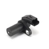 Intermotor 19284 Crankshaft Sensor