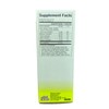 Natural Factors Whole Earth & Sea Deep Ocean Minerals, 3.38