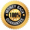 American Filter Company®, water filter, Model # AFC-G5-LF1200, Compatible with