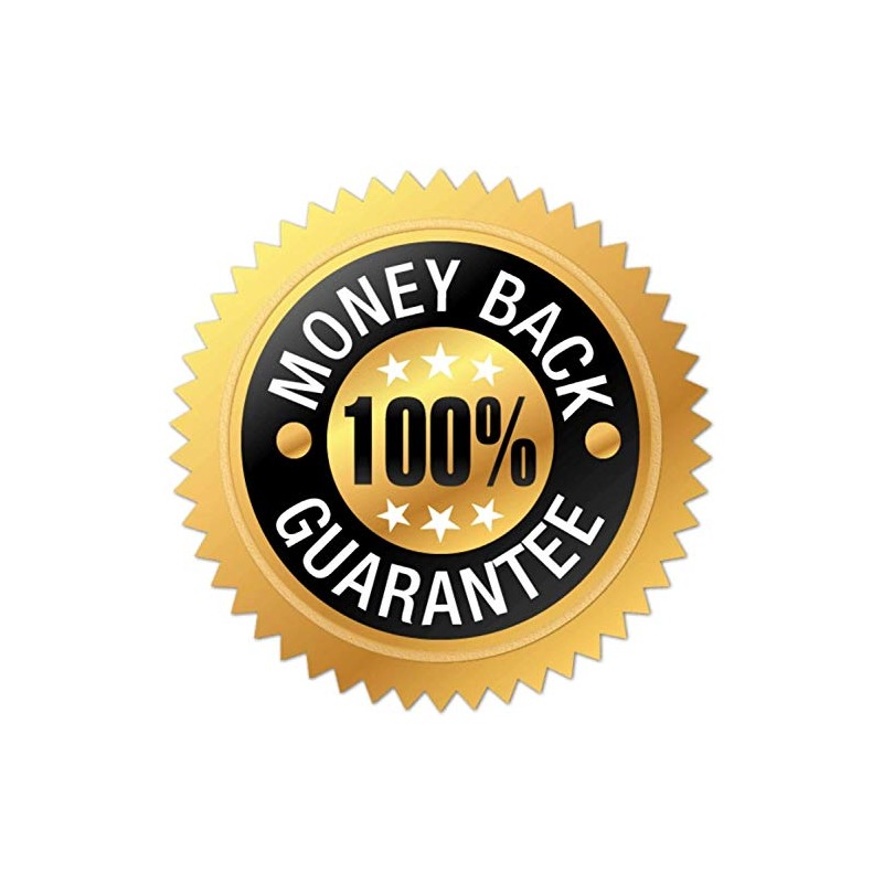 American Filter Company®, water filter, Model # AFC-G5-LF1200, Compatible with