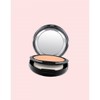 MAC NEW Studio Perfect SPF15 PA++ Foundation Radiance Complex Set