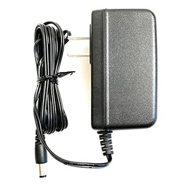 DCPOWER UL Listed AC/DC Power Adapter/Power Supply Compatible Replacement for CASIO CDP-S150 Digital Piano Keyboard