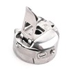 Genuine Towa Bobbin Case fit for JUKI TL Series TL-2000Qi、TL-2010Q、TL-2020PE、TL-2200QVP