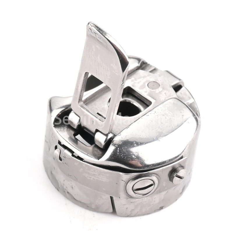 Genuine Towa Bobbin Case fit for JUKI TL Series TL-2000Qi、TL-2010Q、TL-2020PE、TL-2200QVP