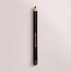Pippa of London True Kohl Kajal Eyeliner Pencil - Intense
