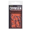 ESP Cryogen Claw Hammer Hooks Barbed: 8