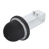 Pocket Camera Dive Case Action Sports PTZ Camera Underwater Waterproof