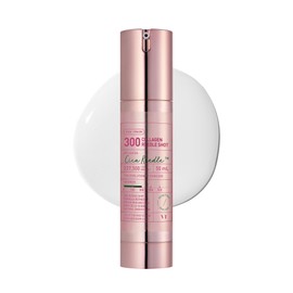 VT Cosmetics 300 Collagen Reedle Shot                                                                                                                 