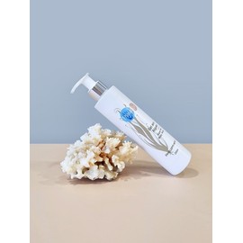 Algae Gel Body Wrap 200ml / 알게 젤 바디랩 200ml