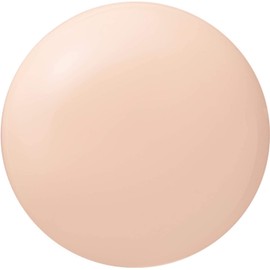 naturaglace Naturaglace Skin Treatment Foundation PB2 Pink Beige 2 SPF25 PA+++ 0.7 fl oz (20 ml)