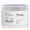 Strictly Professional Facial Mask for Sensitive Skin 450 ml