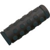 I live Smile Grip [Black/Black] Short & Short Set