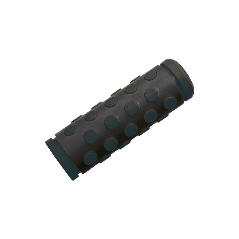 I live Smile Grip [Black/Black] Short & Short Set