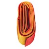 Alomejor Team Game Attachment Strap 3/5/8 Person Teamwork Games Outdoor