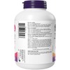 Webber Naturals Webber Naturals The Right Fibre4 IBS Intestinal Discomfort